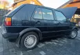 Volkswagen Golf 2 1990 - zdjęcie główne miniaturka