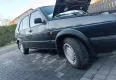 Volkswagen Golf 2 1990 - zdjęcie dodatkowe nr 2 miniaturka