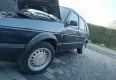 Volkswagen Golf 2 1990 - zdjęcie dodatkowe nr 3 miniaturka