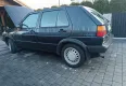 Volkswagen Golf 2 1990 - zdjęcie dodatkowe nr 5 miniaturka