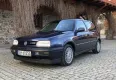 Volkswagen Golf MK3 VR6 1993 - zdjęcie dodatkowe nr 1 miniaturka