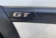 Volkswagen Golf GT  automat 1993 - zdjęcie dodatkowe nr 12 miniaturka