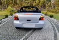 Volkswagen Golf IV Cabrio 1999 - zdjęcie dodatkowe nr 23 miniaturka
