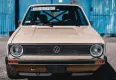 Volkswagen Golf MK1 1978 - zdjęcie dodatkowe nr 9 miniaturka
