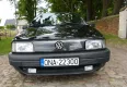 Volkswagen Passat 1990 - zdjęcie dodatkowe nr 4 miniaturka