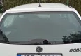 Volkswagen Polo 1997 - zdjęcie dodatkowe nr 3 miniaturka
