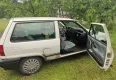 Volkswagen Polo 86c 1992 - zdjęcie dodatkowe nr 2 miniaturka