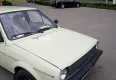 Volkswagen Polo Fox 1985 - zdjęcie dodatkowe nr 1 miniaturka