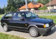 Volkswagen Polo G40 1991 - zdjęcie dodatkowe nr 2 miniaturka
