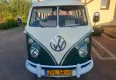 Volkswagen T1 1970 - zdjęcie główne miniaturka