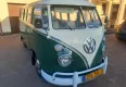Volkswagen T1 1970 - zdjęcie dodatkowe nr 1 miniaturka
