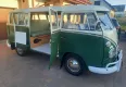 Volkswagen T1 1970 - zdjęcie dodatkowe nr 3 miniaturka