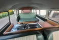 Volkswagen T1 1970 - zdjęcie dodatkowe nr 4 miniaturka