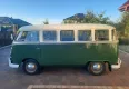 Volkswagen T1 1970 - zdjęcie dodatkowe nr 6 miniaturka