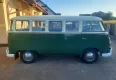 Volkswagen T1 1970 - zdjęcie dodatkowe nr 7 miniaturka