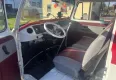 Volkswagen T2 1600 Brazylia 1994 - zdjęcie dodatkowe nr 6 miniaturka