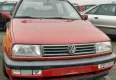 Volkswagen Vento 1993 - zdjęcie główne miniaturka