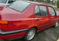 Volkswagen Vento 1993 - zdjęcie dodatkowe nr 2 miniaturka