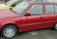 Volkswagen Vento 1993 - zdjęcie dodatkowe nr 3 miniaturka