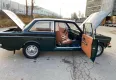 Volvo 142 Coupe 1968 - zdjęcie dodatkowe nr 23 miniaturka