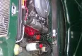 Volvo 164 B30E 1972 - zdjęcie dodatkowe nr 1 miniaturka