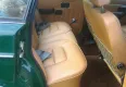 Volvo 164 B30E 1972 - zdjęcie dodatkowe nr 2 miniaturka