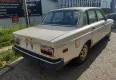 Volvo 164 E 1974 - zdjęcie dodatkowe nr 1 miniaturka