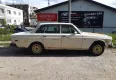 Volvo 164 E 1974 - zdjęcie dodatkowe nr 2 miniaturka