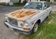 Volvo 164 E 1974 - zdjęcie dodatkowe nr 3 miniaturka