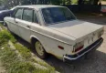 Volvo 164 E 1974 - zdjęcie dodatkowe nr 4 miniaturka