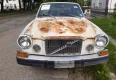 Volvo 164 E 1974 - zdjęcie dodatkowe nr 6 miniaturka