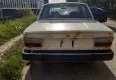 Volvo 164 E 1974 - zdjęcie dodatkowe nr 7 miniaturka