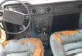 Volvo 164 E 1974 - zdjęcie dodatkowe nr 8 miniaturka