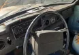 Volvo 164 E 1974 - zdjęcie dodatkowe nr 9 miniaturka