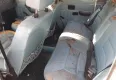 Volvo 164 E 1974 - zdjęcie dodatkowe nr 10 miniaturka