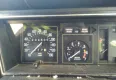 Volvo 164 E 1974 - zdjęcie dodatkowe nr 11 miniaturka