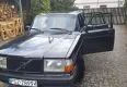 Volvo 245 1990 - zdjęcie dodatkowe nr 2 miniaturka