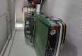 Volvo 245 dl 1981 - zdjęcie główne miniaturka