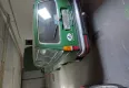 Volvo 245 dl 1981 - zdjęcie dodatkowe nr 1 miniaturka
