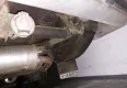 Volvo 245 dl 1981 - zdjęcie dodatkowe nr 2 miniaturka