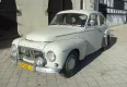 Volvo 544 B18A 1961 - zdjęcie główne miniaturka
