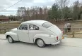 Volvo 544 B18A 1961 - zdjęcie główne miniaturka