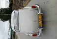 Volvo 544 B18A 1961 - zdjęcie dodatkowe nr 1 miniaturka