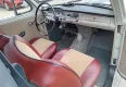 Volvo 544 B18A 1961 - zdjęcie dodatkowe nr 3 miniaturka