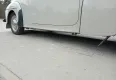 Volvo 544 B18A 1961 - zdjęcie dodatkowe nr 4 miniaturka