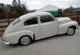 Volvo 544 B18A 1961 - zdjęcie dodatkowe nr 5 miniaturka
