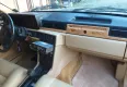 Volvo 780 Bertone 1988 - zdjęcie dodatkowe nr 5 miniaturka