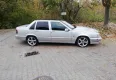 Volvo 850 850 1992 - zdjęcie dodatkowe nr 1 miniaturka