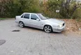 Volvo 850 850 1992 - zdjęcie dodatkowe nr 2 miniaturka