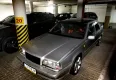 Volvo 850 850 1992 - zdjęcie dodatkowe nr 3 miniaturka